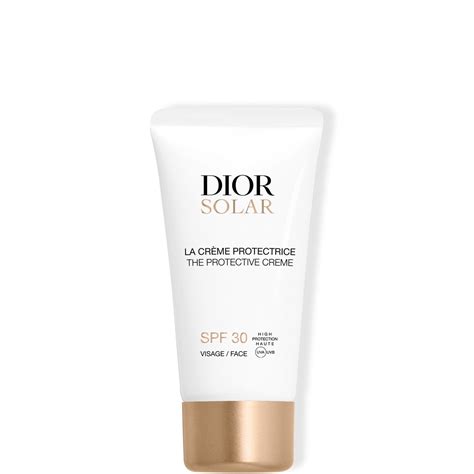 Dior sunscreen price